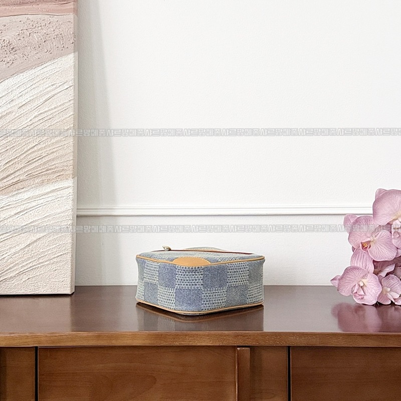 루이비통체스메신저 20260126-175810-008루.jpg