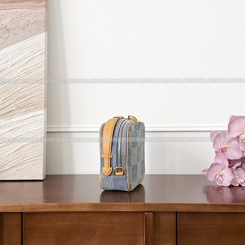 루이비통체스메신저 20260126-175809-007루.jpg