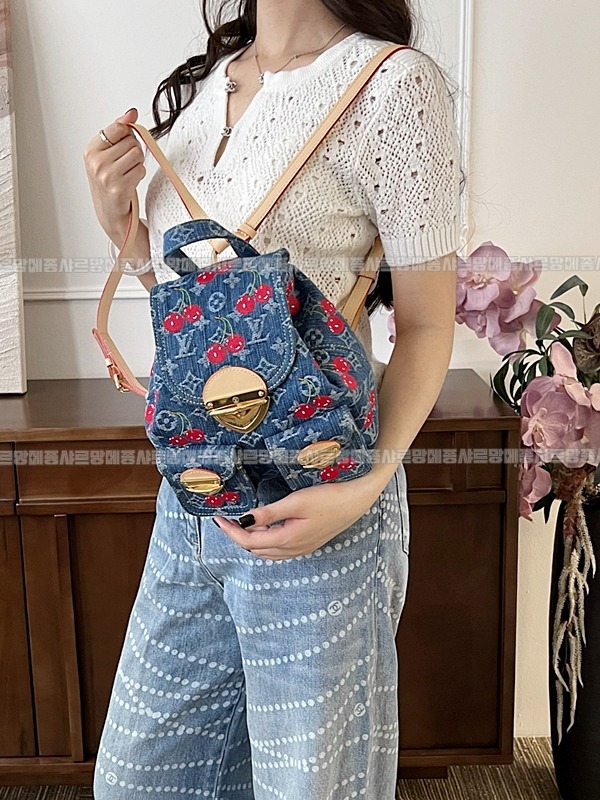 루이비통X무라카미다카시베니스NM wsxc1769451640099_0루.jpg