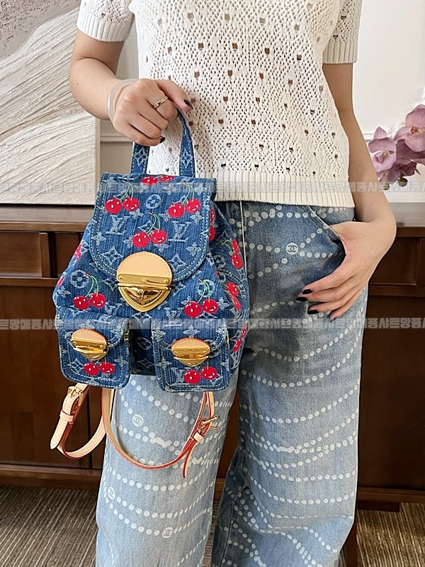 루이비통X무라카미다카시베니스NM wsxc1769451643874_0루.jpg