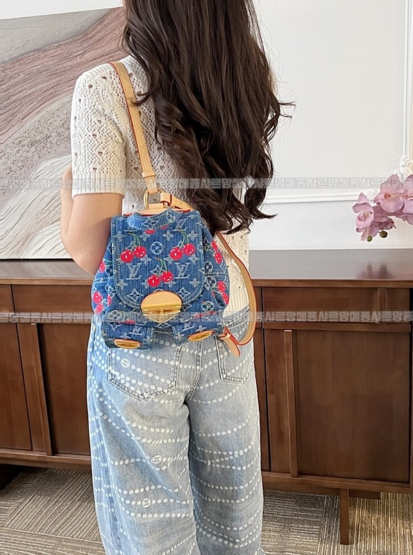 루이비통X무라카미다카시베니스NM wsxc1769451647482_0루.jpg