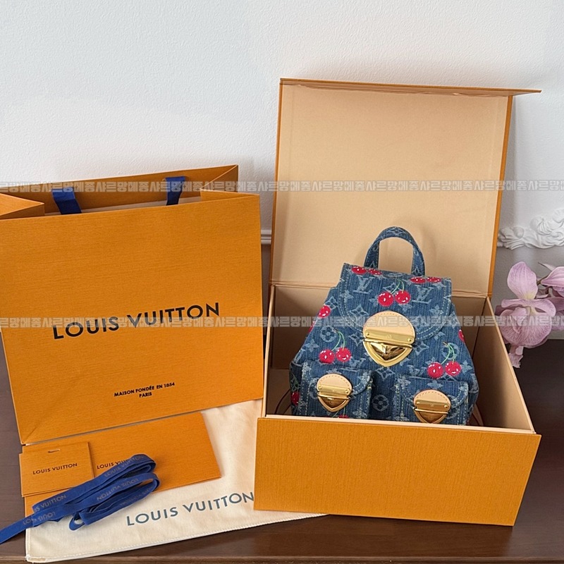 루이비통X무라카미다카시베니스NM wsxc1769451650205_0루.jpg