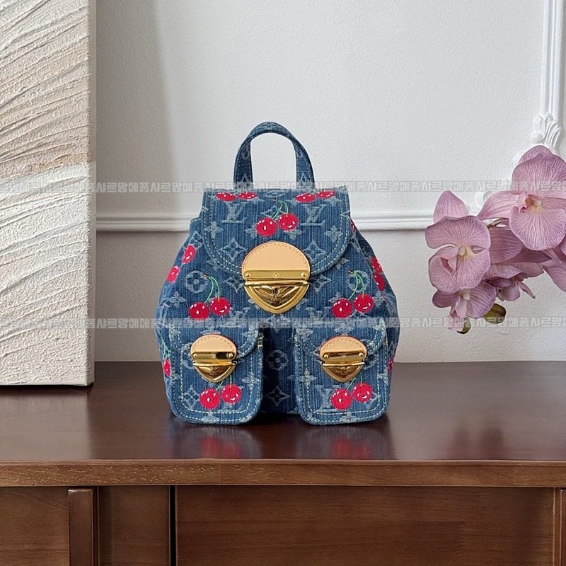 루이비통X무라카미다카시베니스NM wsxc1769451654853_0루.jpg