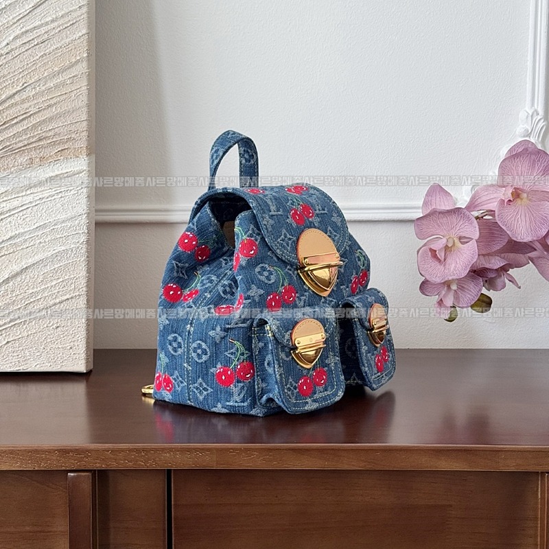 루이비통X무라카미다카시베니스NM wsxc1769451654853_2루.jpg