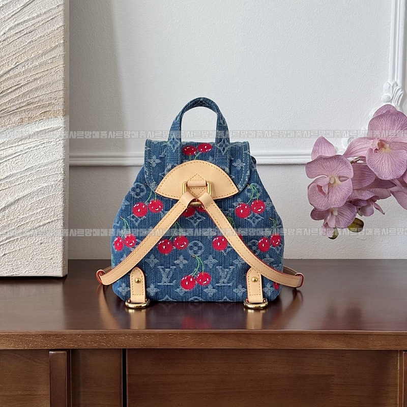 루이비통X무라카미다카시베니스NM wsxc1769451654853_1루.jpg