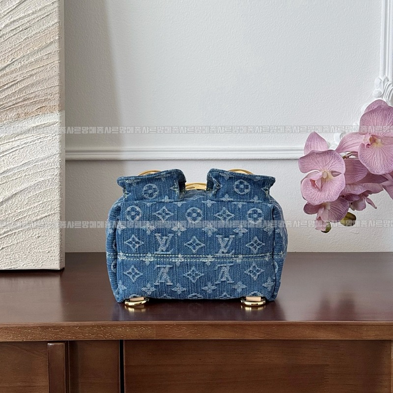 루이비통X무라카미다카시베니스NM wsxc1769451654853_3루.jpg