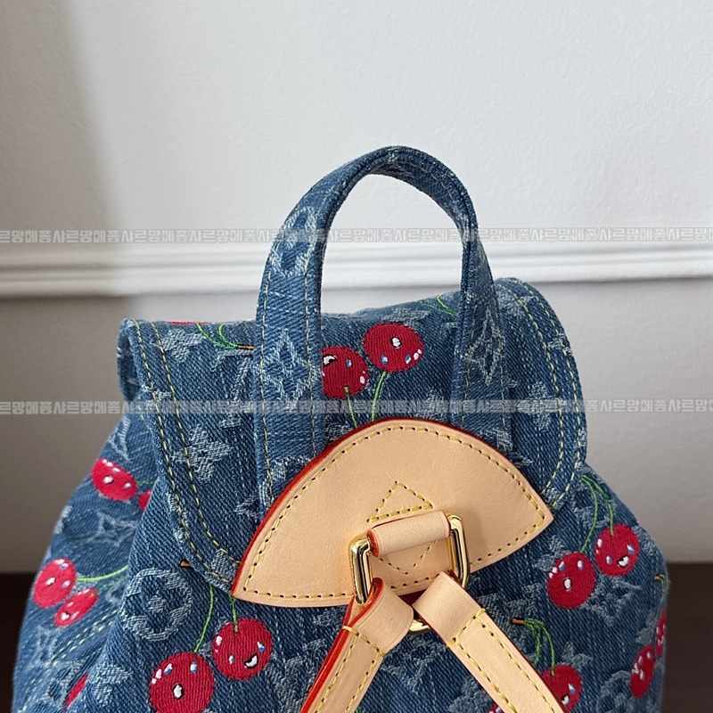 루이비통X무라카미다카시베니스NM wsxc1769451658334_1루.jpg