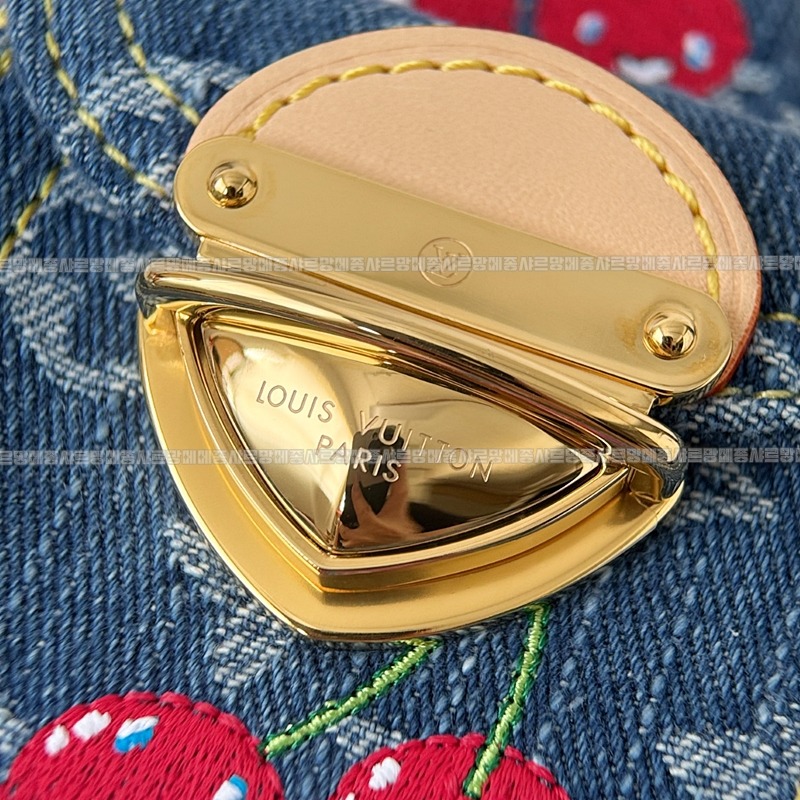 루이비통X무라카미다카시베니스NM wsxc1769451658334_3루.jpg