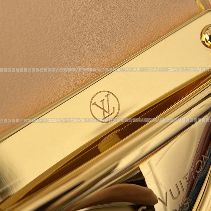 루이비통X무라카미다카시베니스NM wsxc1769451658334_2루.jpg