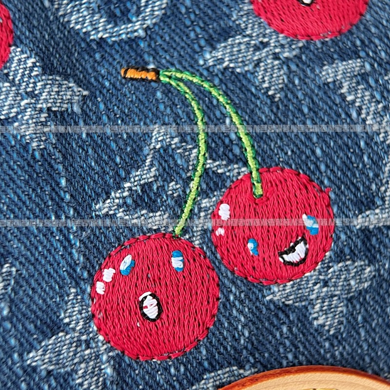 루이비통X무라카미다카시베니스NM wsxc1769451658536_4루.jpg