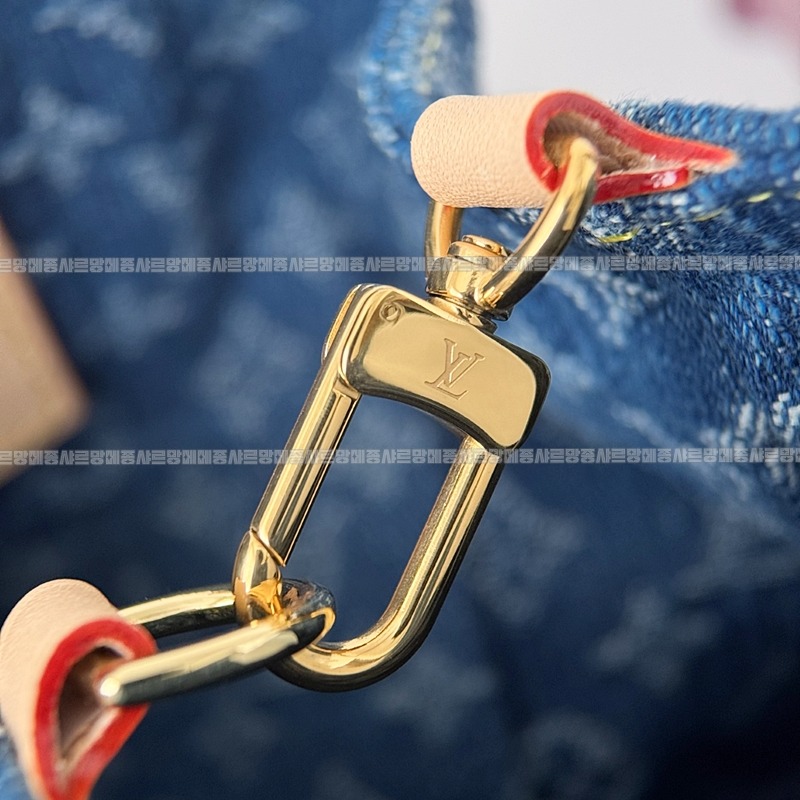 루이비통X무라카미다카시베니스NM wsxc1769451658564_6루.jpg