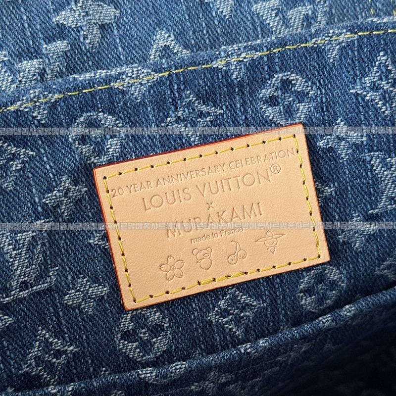 루이비통X무라카미다카시베니스NM wsxc1769451658543_5루.jpg