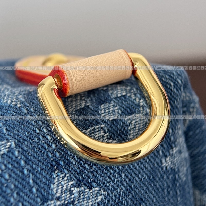 루이비통X무라카미다카시베니스NM wsxc1769451658712_8루.jpg