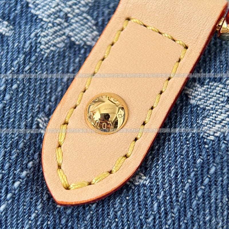 루이비통X무라카미다카시베니스NM wsxc1769451658689_7루.jpg