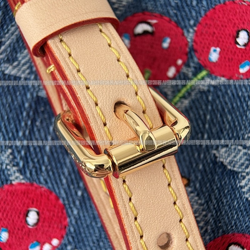 루이비통X무라카미다카시베니스NM wsxc1769451658879_10루.jpg