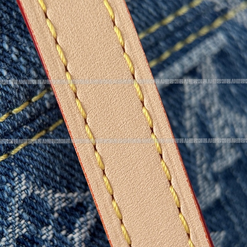 루이비통X무라카미다카시베니스NM wsxc1769451658867_9루.jpg