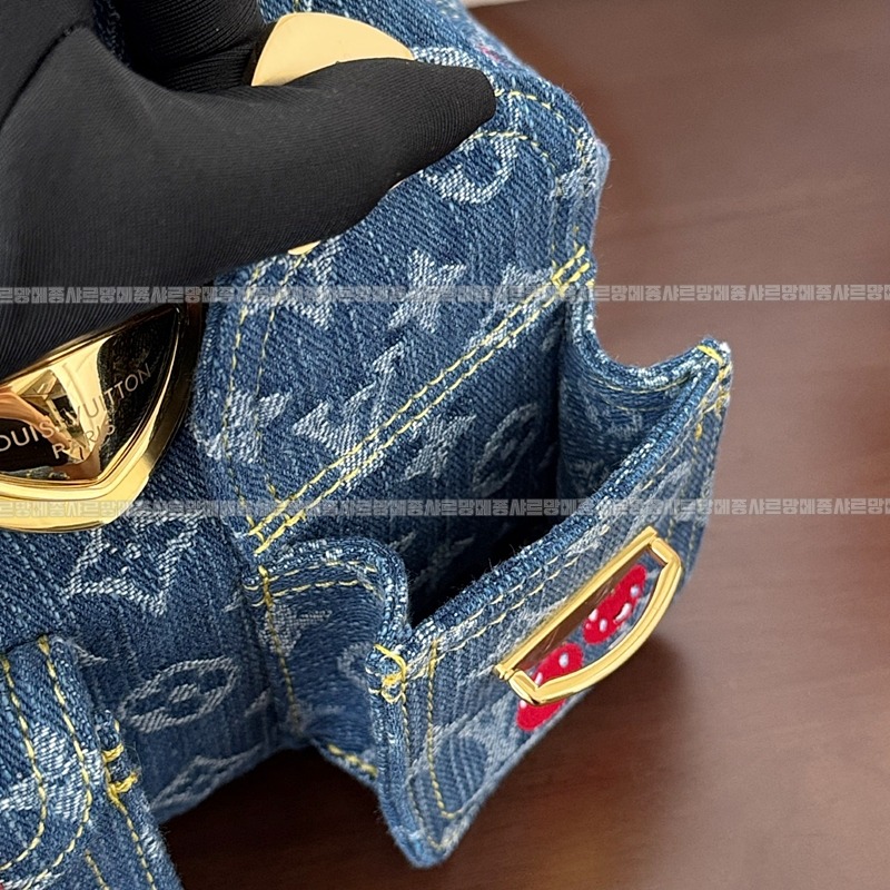 루이비통X무라카미다카시베니스NM wsxc1769451659035_12루.jpg