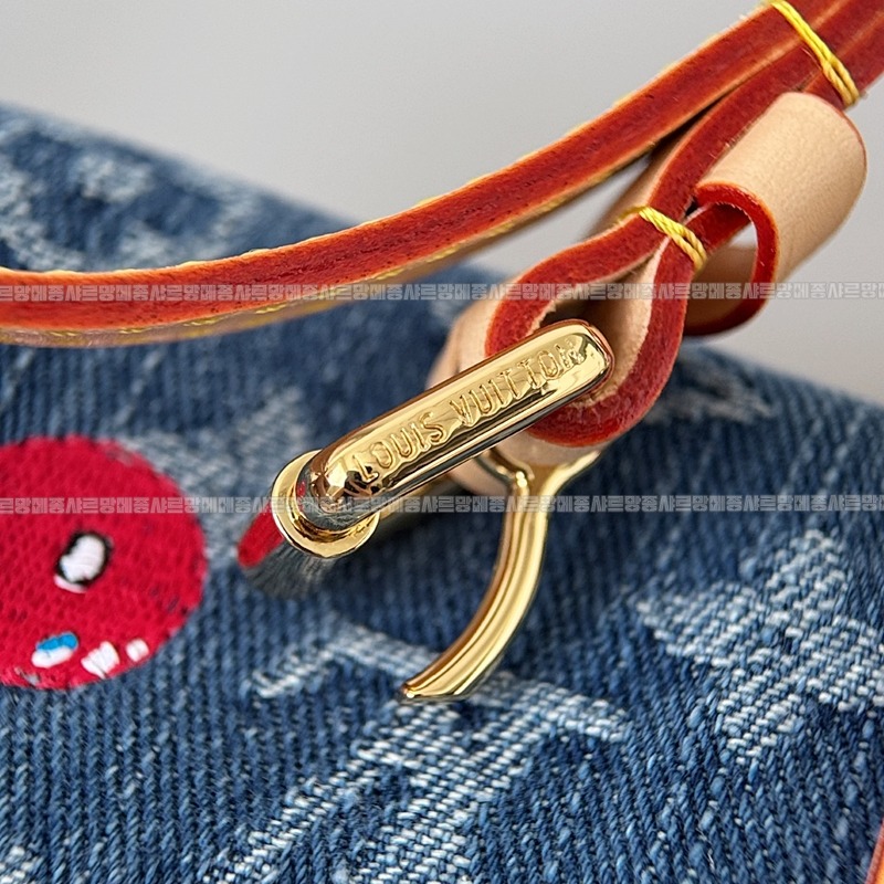 루이비통X무라카미다카시베니스NM wsxc1769451658991_11루.jpg