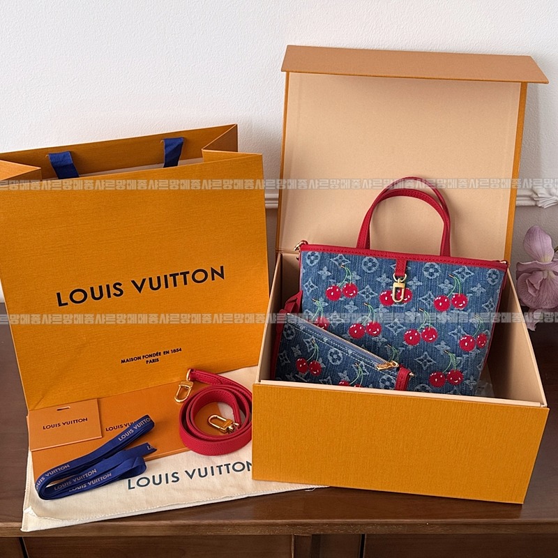 루이비통네버플이너아웃BB wsxc1769451716958_0루.jpg