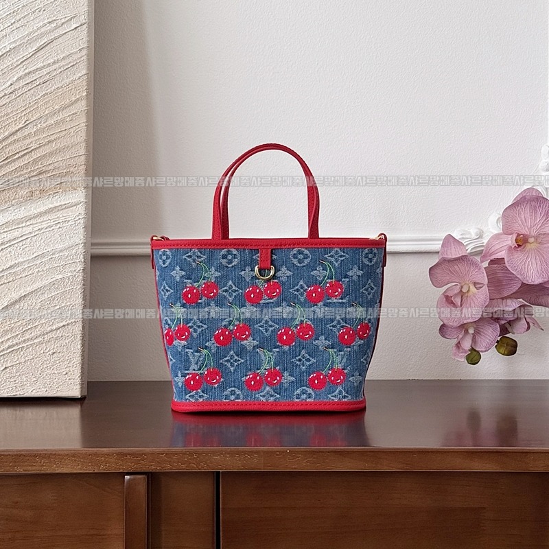 루이비통네버플이너아웃BB wsxc1769451720482_1루.jpg