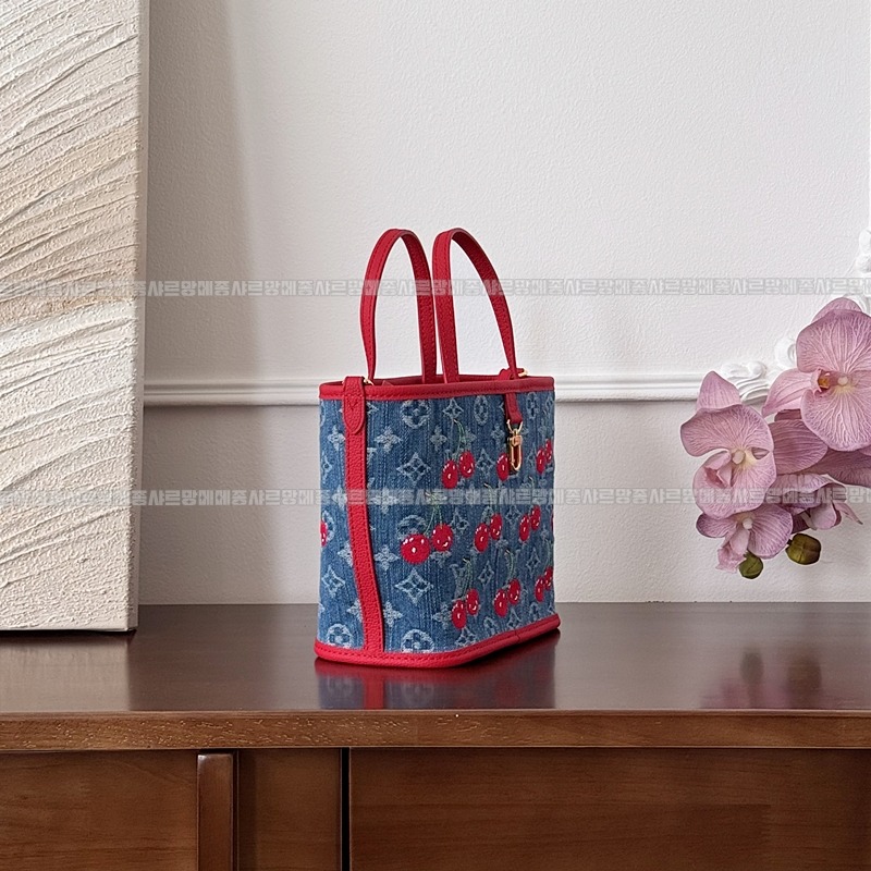 루이비통네버플이너아웃BB wsxc1769451720483_2루.jpg