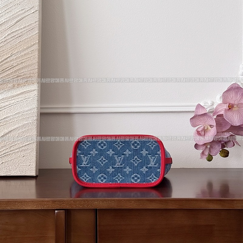 루이비통네버플이너아웃BB wsxc1769451720483_3루.jpg