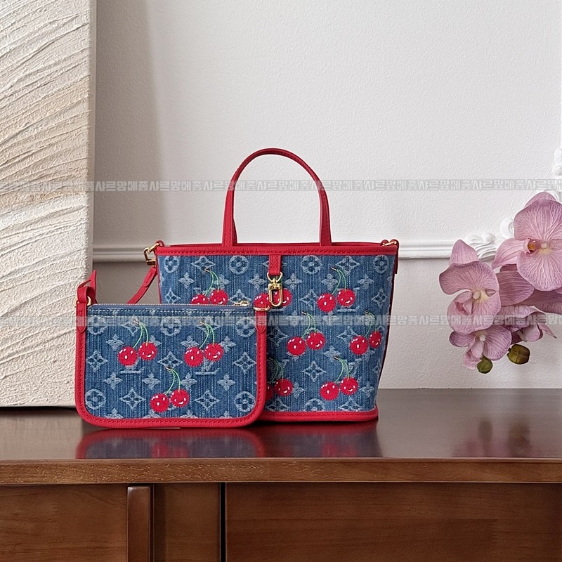 루이비통네버플이너아웃BB wsxc1769451723496_0루.jpg