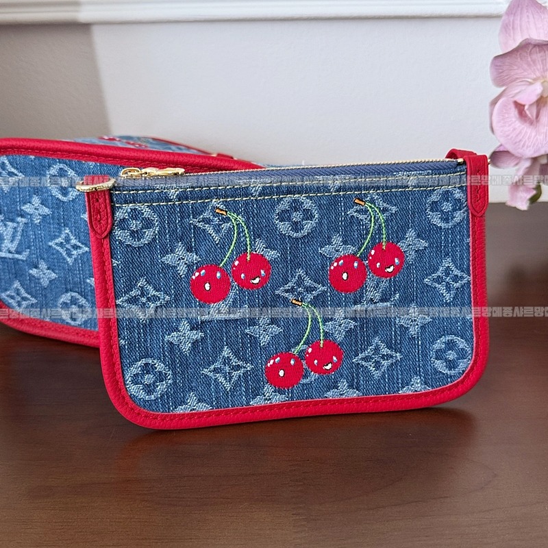 루이비통네버플이너아웃BB wsxc1769451723496_1루.jpg