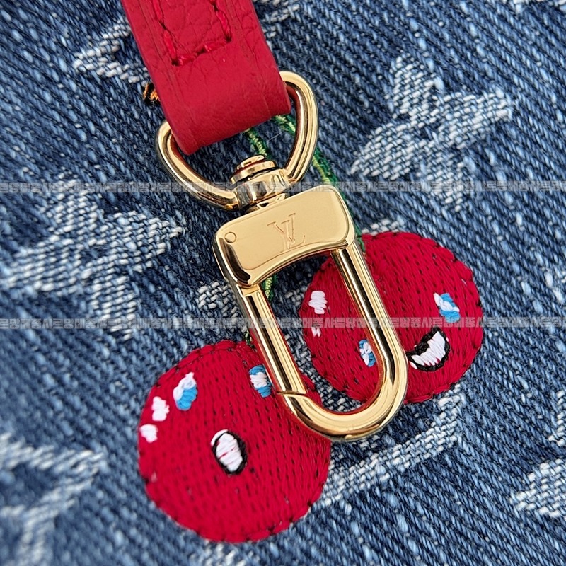 루이비통네버플이너아웃BB wsxc1769451723496_3루.jpg