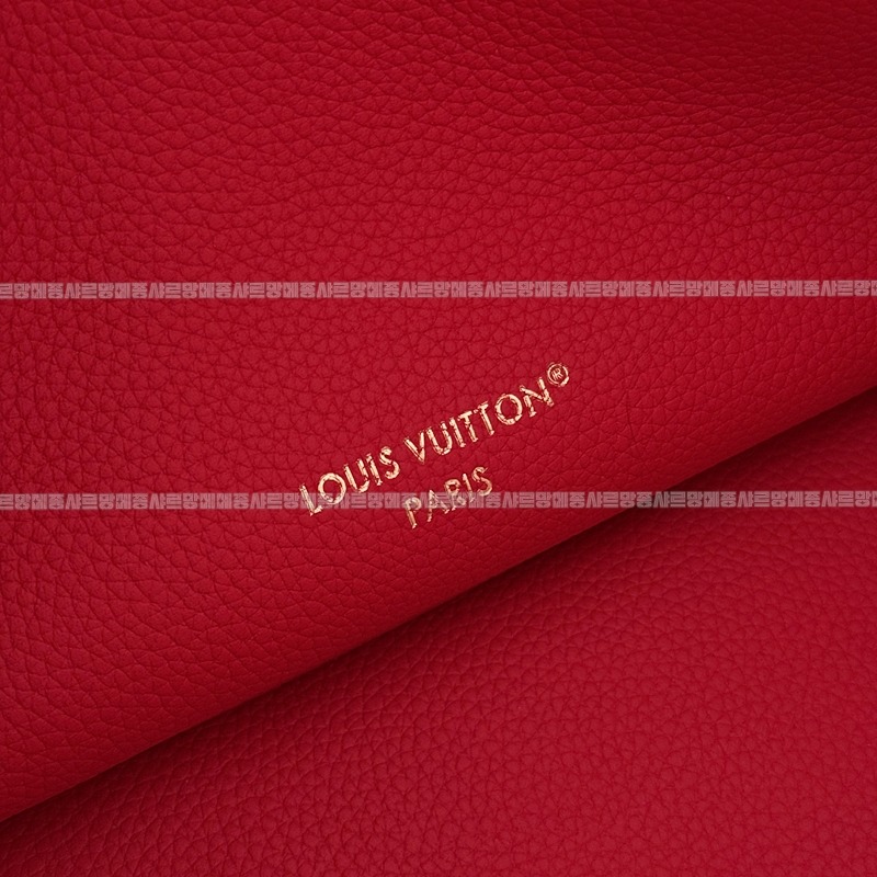 루이비통네버플이너아웃BB wsxc1769451723720_8루.jpg