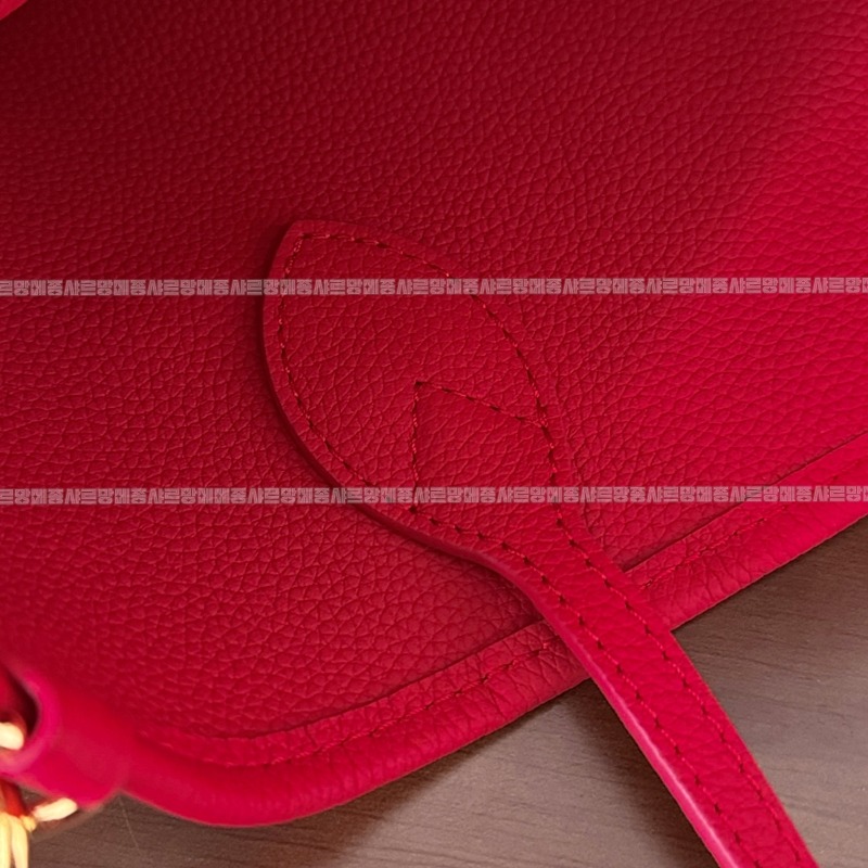 루이비통네버플이너아웃BB wsxc1769451723694_7루.jpg