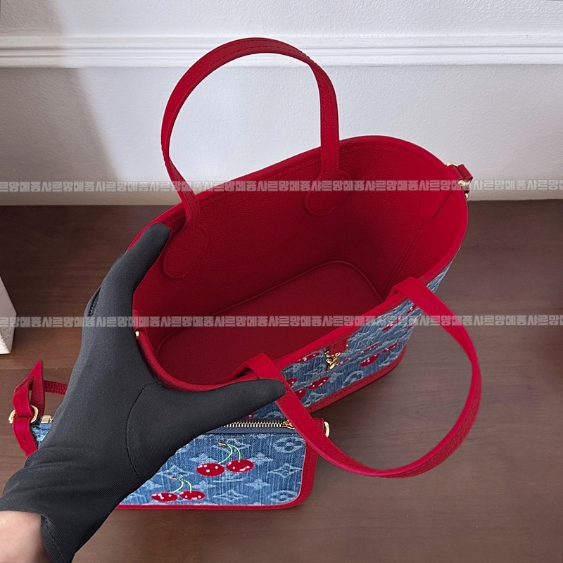 루이비통네버플이너아웃BB wsxc1769451723731_9루.jpg