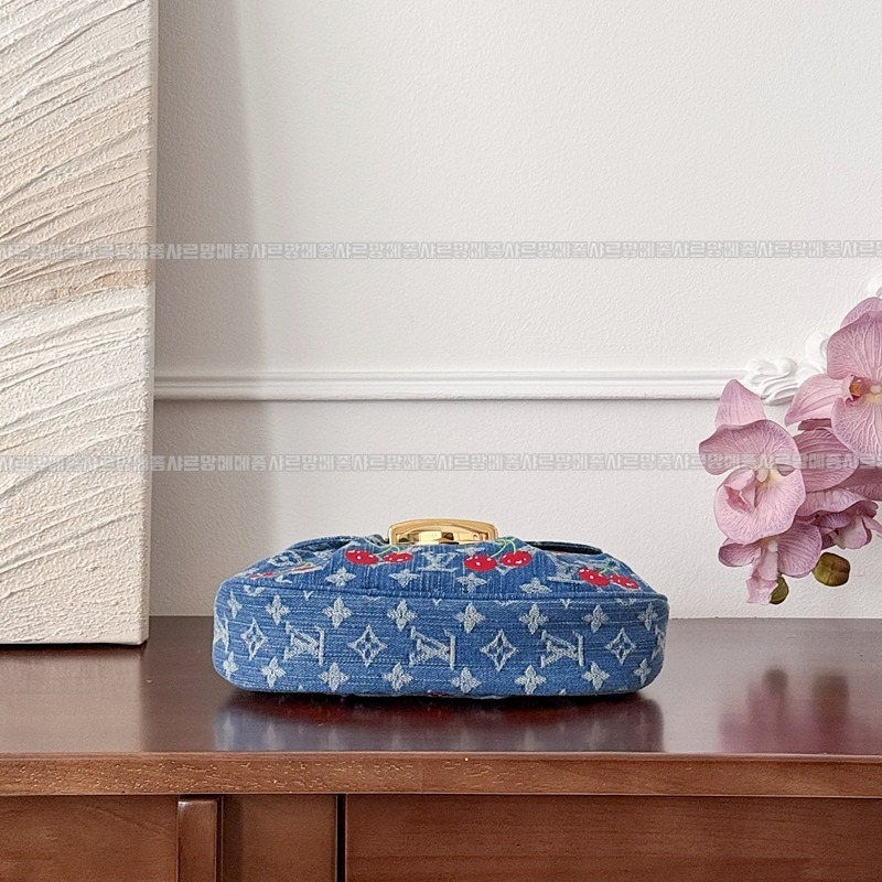 루이비통X무라카미다카시체리선셋데님모노그램 20260127-101658-008루.jpg