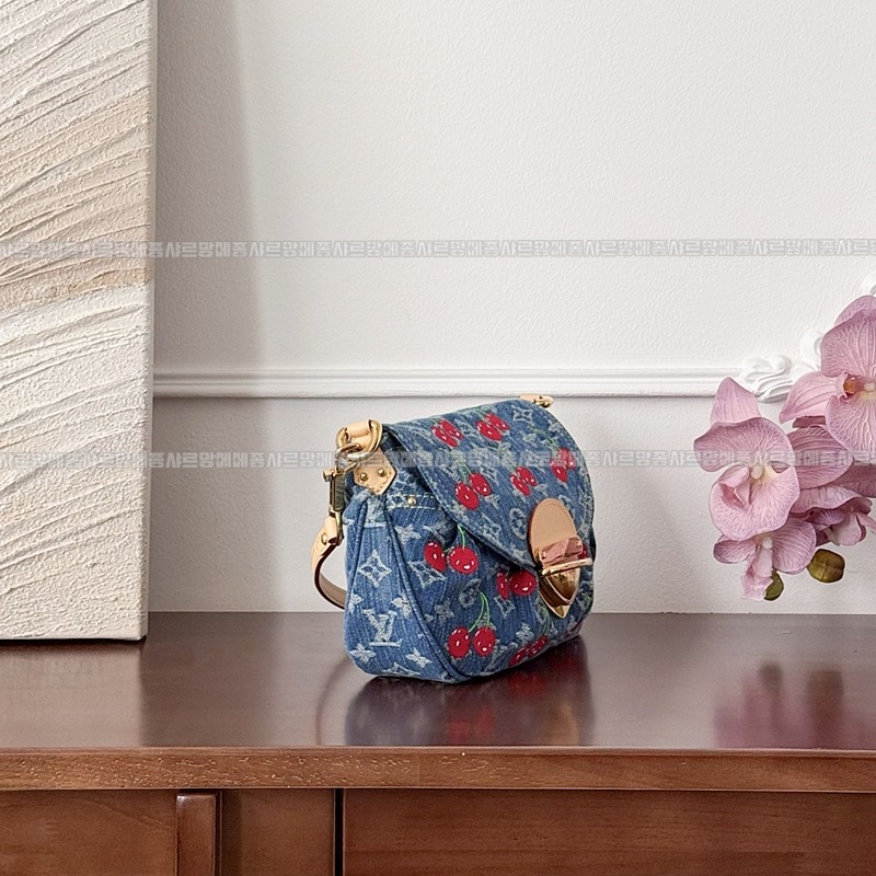 루이비통X무라카미다카시체리선셋데님모노그램 20260127-101658-007루.jpg