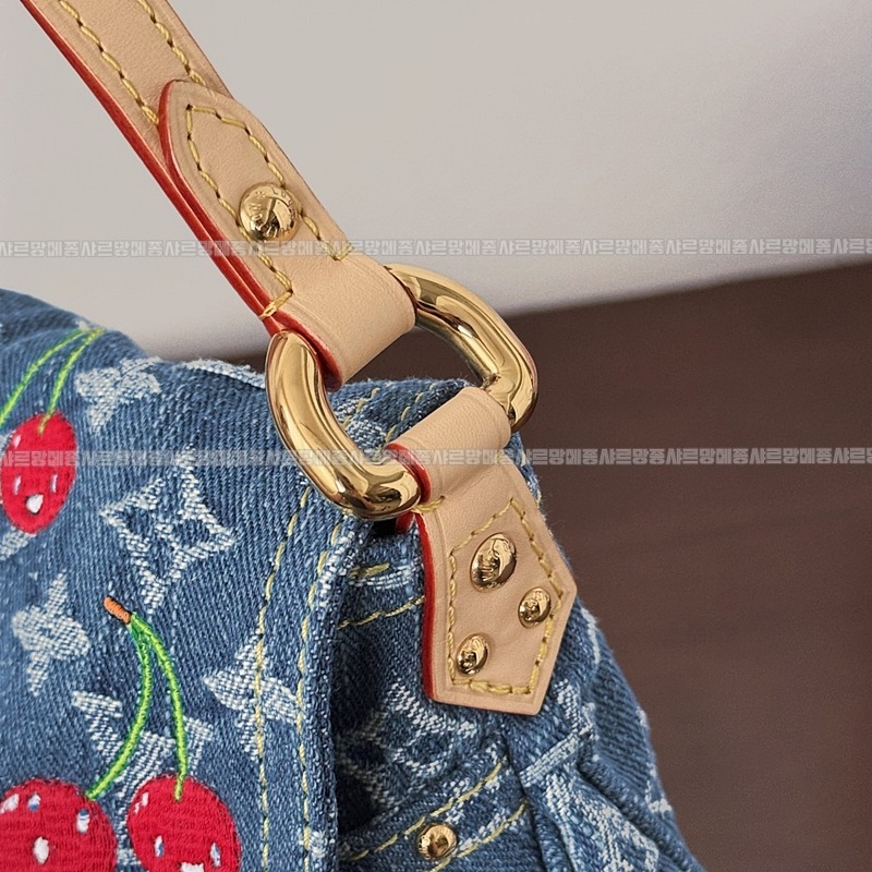 루이비통X무라카미다카시체리선셋데님모노그램 20260127-101658-010루.jpg