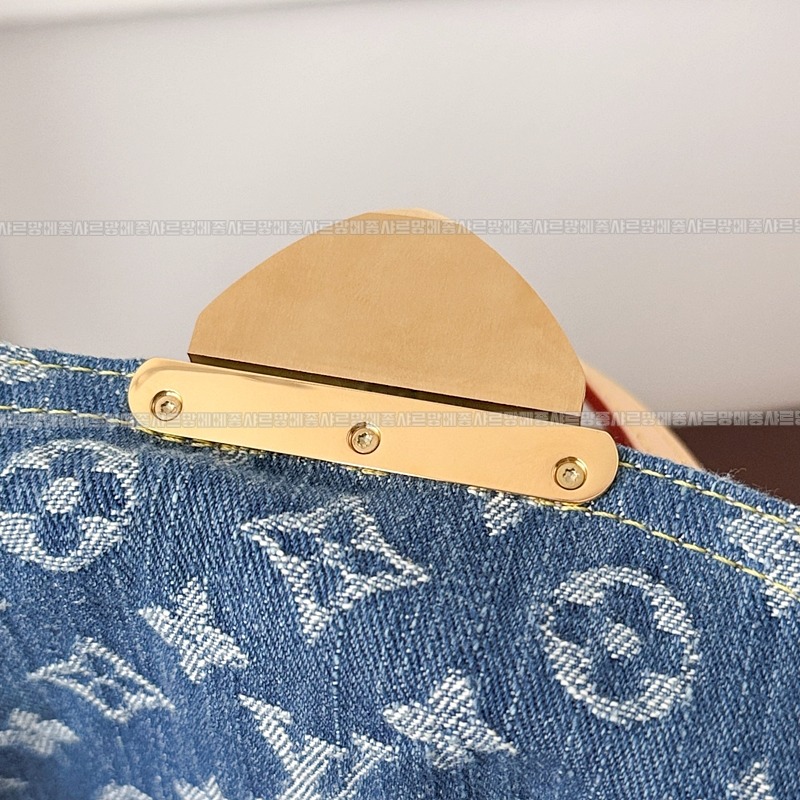 루이비통X무라카미다카시체리선셋데님모노그램 20260127-101659-013루.jpg