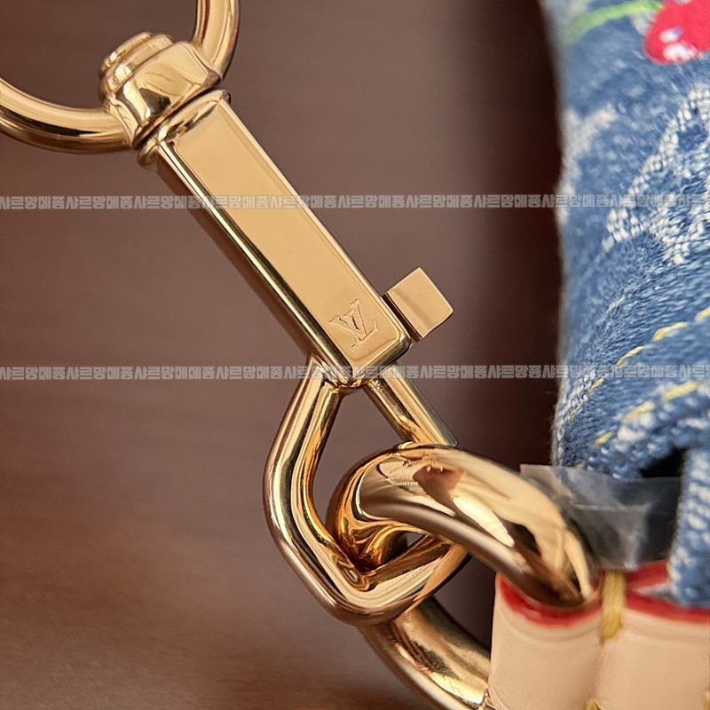 루이비통X무라카미다카시체리선셋데님모노그램 20260127-101659-011루.jpg