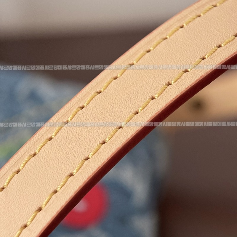 루이비통X무라카미다카시체리선셋데님모노그램 20260127-101659-012루.jpg