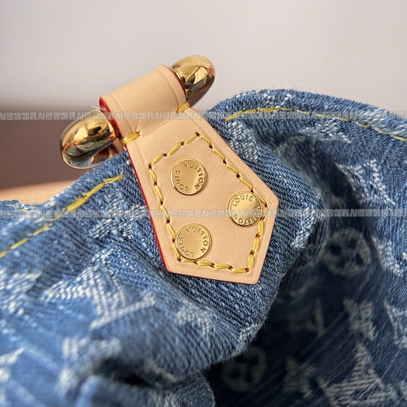 루이비통X무라카미다카시체리선셋데님모노그램 20260127-101659-014루.jpg