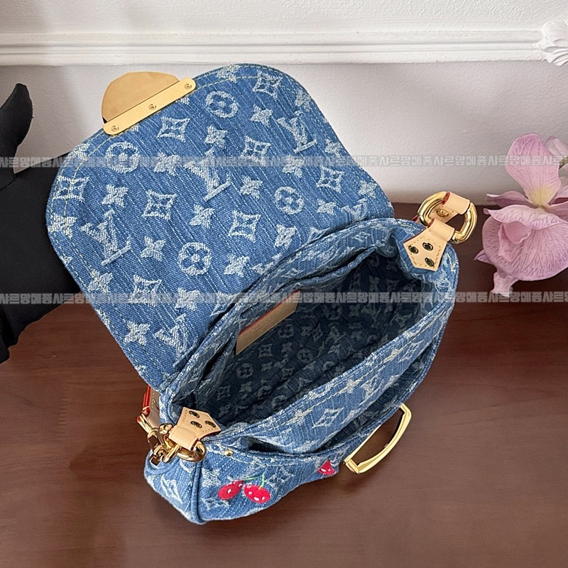 루이비통X무라카미다카시체리선셋데님모노그램 20260127-101659-017루.jpg