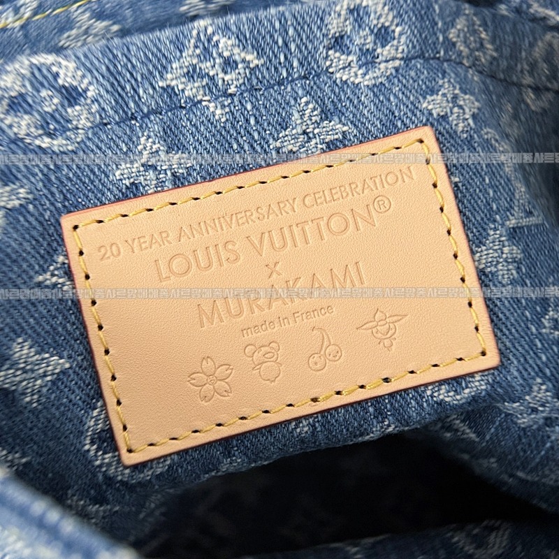 루이비통X무라카미다카시체리선셋데님모노그램 20260127-101659-016루.jpg