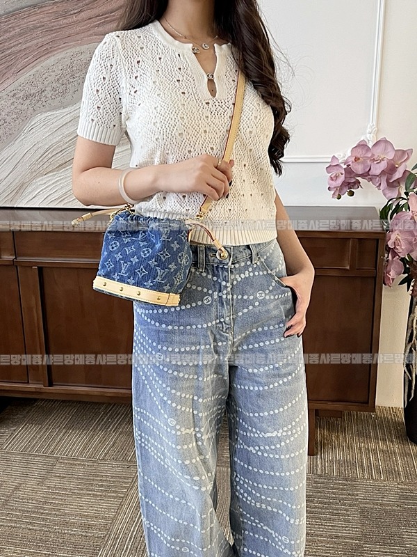 루이비통모노그램데님나노노에 20260127-112338-002루.jpg