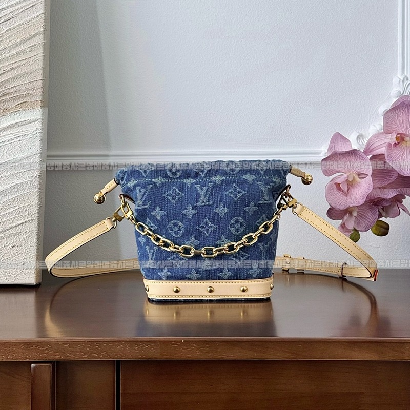 루이비통모노그램데님나노노에 20260127-112340-014루.jpg