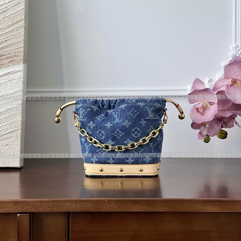 루이비통모노그램데님나노노에 20260127-112340-016루.jpg