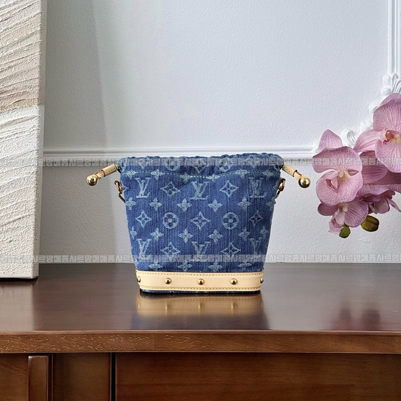 루이비통모노그램데님나노노에 20260127-112340-015루.jpg