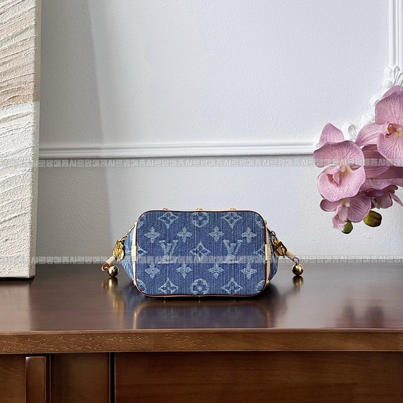 루이비통모노그램데님나노노에 20260127-112340-018루.jpg