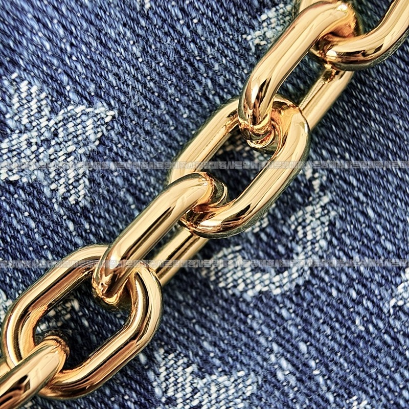 루이비통모노그램데님나노노에 20260127-112339-008루.jpg