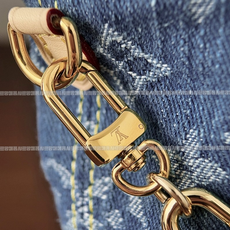 루이비통모노그램데님나노노에 20260127-112339-007루.jpg