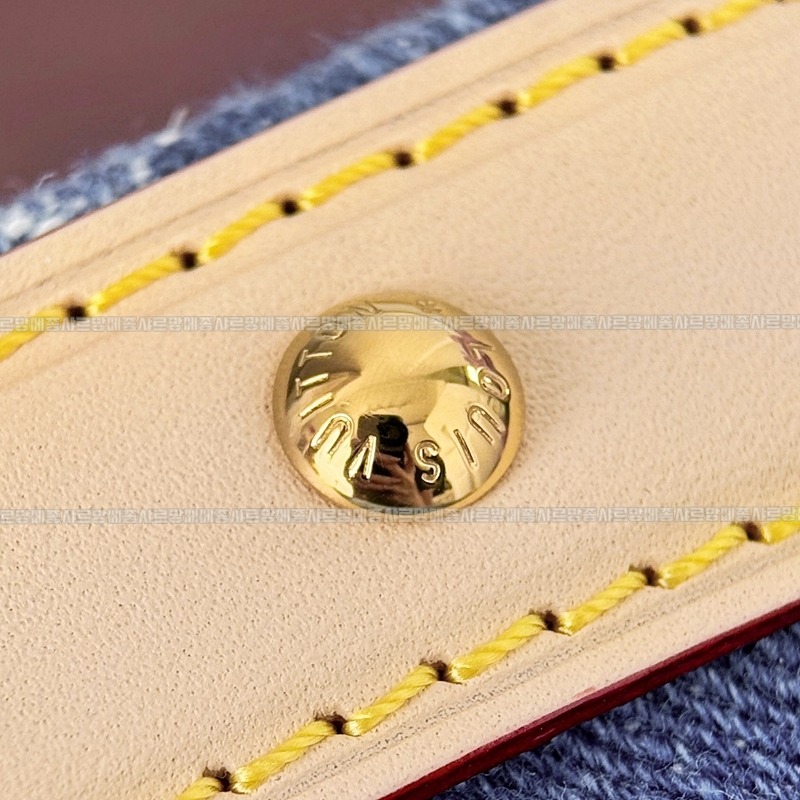 루이비통모노그램데님나노노에 20260127-112339-009루.jpg