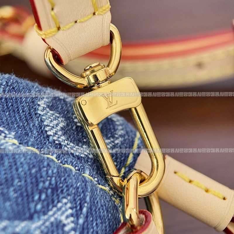 루이비통모노그램데님나노노에 20260127-112339-011루.jpg